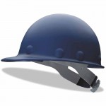 Honeywell P2HNRW71A000 Fibre-Metal Roughneck P2 Series Caps with High Heat Protection