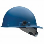 Honeywell P2HNQSW71A000 Fibre-Metal Roughneck P2 Series Caps with High Heat Protection