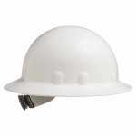 Honeywell E1RW01A000 Fibre-Metal SuperEight Hard Hats