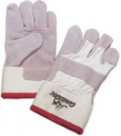 Honeywell Hand Protection KV224D GuardDog Gloves