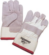 Honeywell Hand Protection KV224DJ GuardDog Gloves