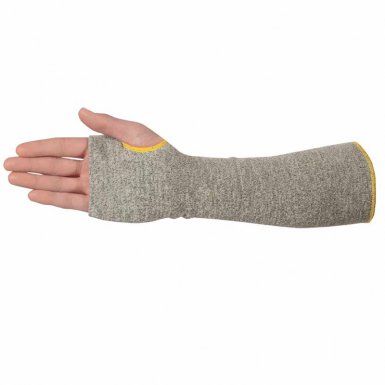 Honeywell CRTS-2-14 Hand Protection Perfect Fit CRT Sleeve