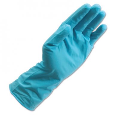 Honeywell PSD-TRIP-M Hand Protection POWERCOAT Disposable Gloves