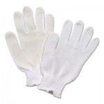 Honeywell PKD18AL Hand Protection Sperian PKD18A Gloves