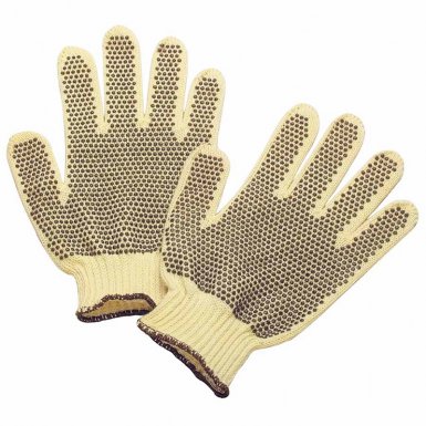 Honeywell KVD18AR-100 Hand Protection Tuff-Knit Extra Gloves