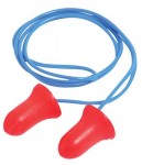 Honeywell MAX-30 Howard Leight by  Max Disposable Earplugs