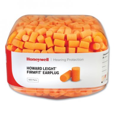 Honeywell HL400-FF-REFILL Howard Leight Earplug Dispenser Refill