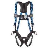 Honeywell AC-TB-BDP/S/MGN Miller AirCore Harnesses