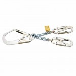 Honeywell T8221-Z7/ Miller Titan Rebar Chain Assemblies