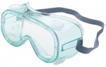 Honeywell A610I North A600 Series Goggles