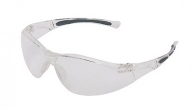 Honeywell A804 North A800 Series Eyewear