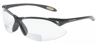 Honeywell A952 North A900 Series Reader Magnifier Eyewear