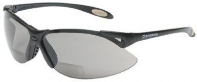 Honeywell A960 North A900 Series Reader Magnifier Eyewear