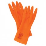 Honeywell ATCP1815/O/11 North Anti-Contamination Gloves