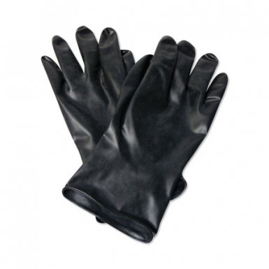 Honeywell B1318 North Chemical Resistant Gloves