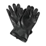 Honeywell B1317 North Chemical Resistant Gloves