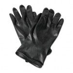 Honeywell B13111 North Chemical Resistant Gloves