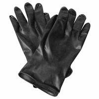 Honeywell B131/10 North Chemical Resistant Gloves