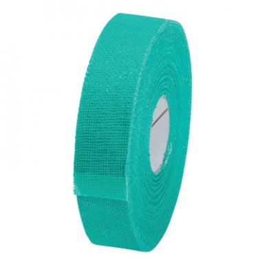 Honeywell 669635020052 North First Aid Tape