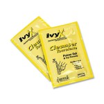Honeywell 122015X North IvyX Plant Treatment Towelettes