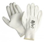Honeywell NFD15/10XL North Light Task Plus II Polyurethane-Coated Gloves