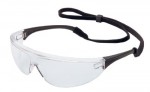 Honeywell 11150751 North Millennia Sport Protective Eyewear