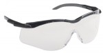 Honeywell T56505BS North N-Vision Safety Glasses