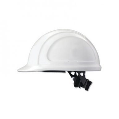 Honeywell N10R010000 North North Zone Hard Hat