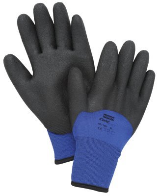Honeywell NF11HD/11XXL North NorthFlex-Cold Grip Winter Gloves