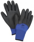 Honeywell NF11HD/8M North NorthFlex-Cold Grip Winter Gloves