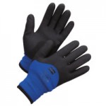 Honeywell NF11HD/7S North NorthFlex-Cold Grip Winter Gloves