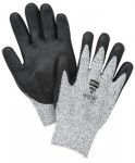 Honeywell NFD15B/7S North NorthFlex Light Task Plus II Coated Gloves