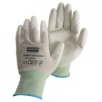 Honeywell NF15ESD/11XXL North NorthFlex Light Task ESD Gloves