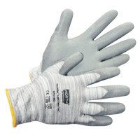Honeywell NFD16G/10XL North NorthFlex Light Task Plus 3 Gloves