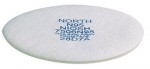 Honeywell 7506N95 North Particulate Filters