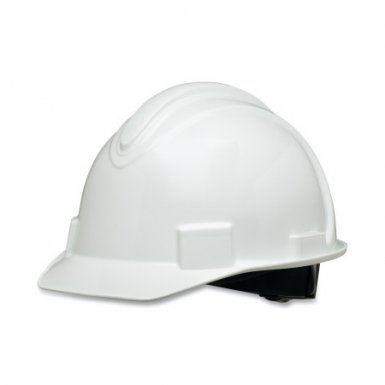 Honeywell NSB11011 North Short Brim Hard Hats