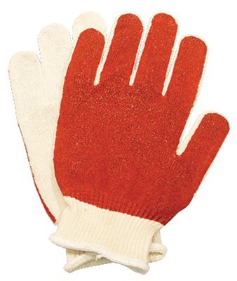 Honeywell 81/1162M North Smitty Nitrile Palm Coated Gloves