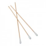 Honeywell 120806 North Swift First Aid Cotton Tipped Applicators