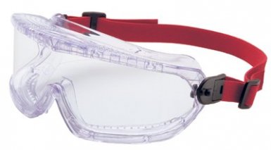 Honeywell 11250800 North V-Maxx Goggles