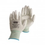 Honeywell NF15ESD8M NorthFlex Light Task ESD Gloves
