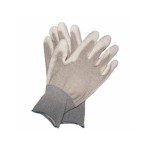Honeywell NF15ESD7S NorthFlex Light Task ESD Gloves