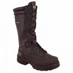 Honeywell 65691-BLK085 Oliver by  Lace Up Metatarsal Guard Mining Work Boots