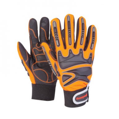 Honeywell MPCT2000/7S Rig Dog CR Gloves