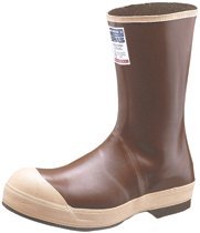 Honeywell 22115-11 Servus Neoprene Boots