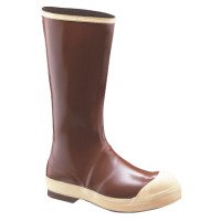 Honeywell 22214-13 Servus Neoprene Steel Toe Boots