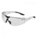 Honeywell SVP401 SVP 400 Series Safety Glasses
