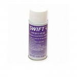 Honeywell 280540 Swift-Stat Blood Clotter Sprays