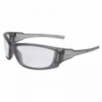 Honeywell S2160 Uvex A1500 Series Safety Eyewear