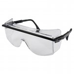 Honeywell S2500C Uvex Astro Over-The-Glass Safety Spectacles