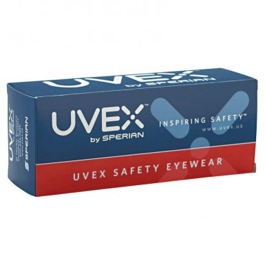 Honeywell S1169 Uvex Astrospec 3000 Eyewear